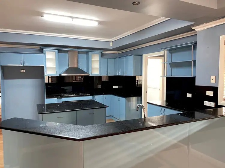 Sixth view of Homely house listing, 44 Sydney Avenue, Callala Bay NSW 2540