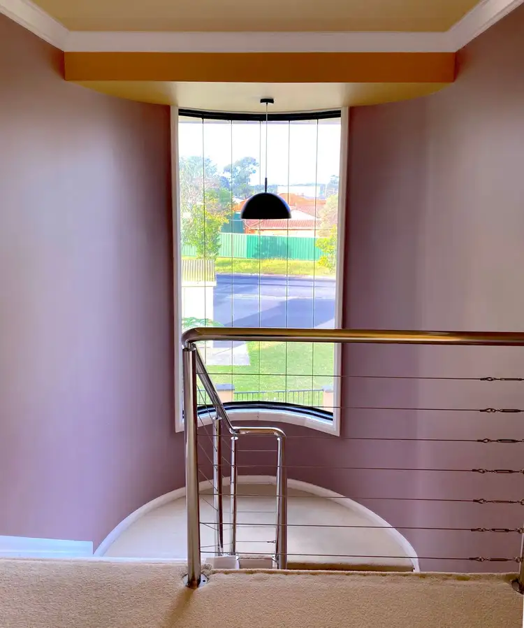 Seventh view of Homely house listing, 44 Sydney Avenue, Callala Bay NSW 2540
