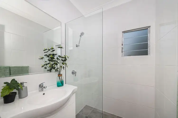 Fifth view of Homely house listing, 162 Charles Street, Cranbrook QLD 4814