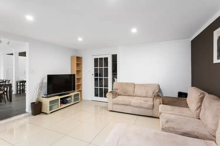 Sixth view of Homely house listing, 7 Malin Street, Semaphore Park SA 5019