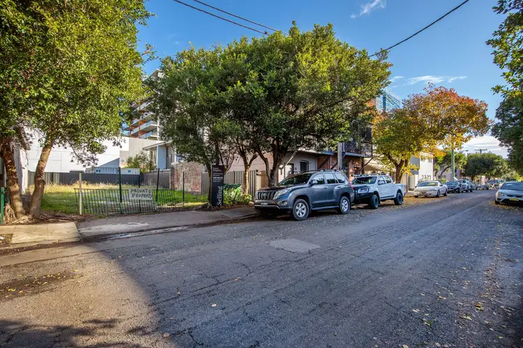 26 Bishopsgate Street, Wickham NSW 2293