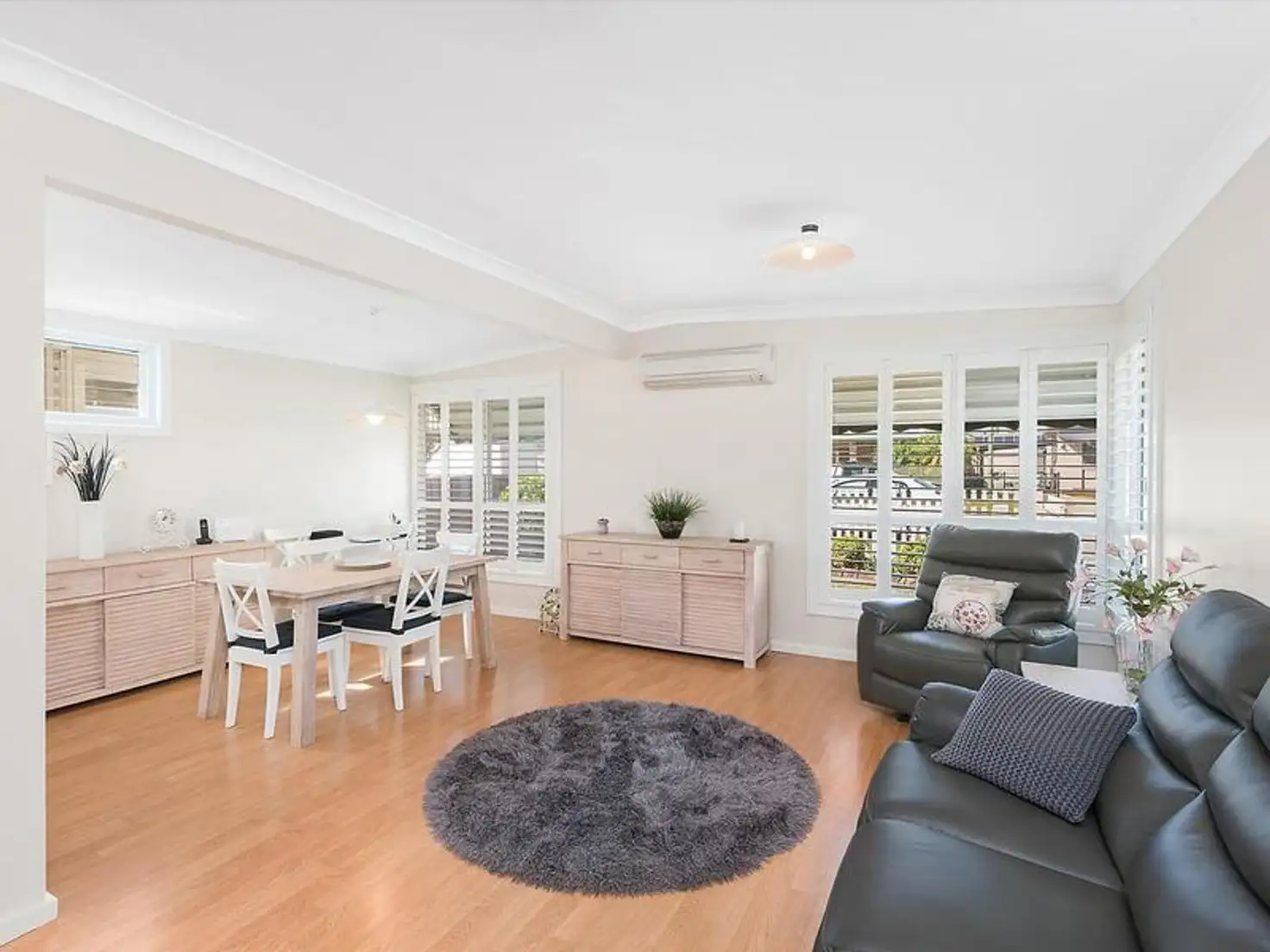 Main view of Homely house listing, 29 Turnbull Street, Edgeworth NSW 2285