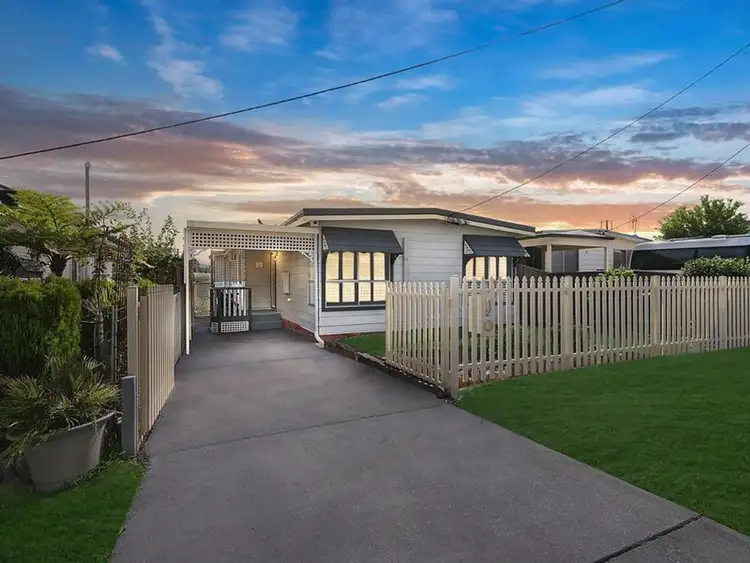 Second view of Homely house listing, 29 Turnbull Street, Edgeworth NSW 2285