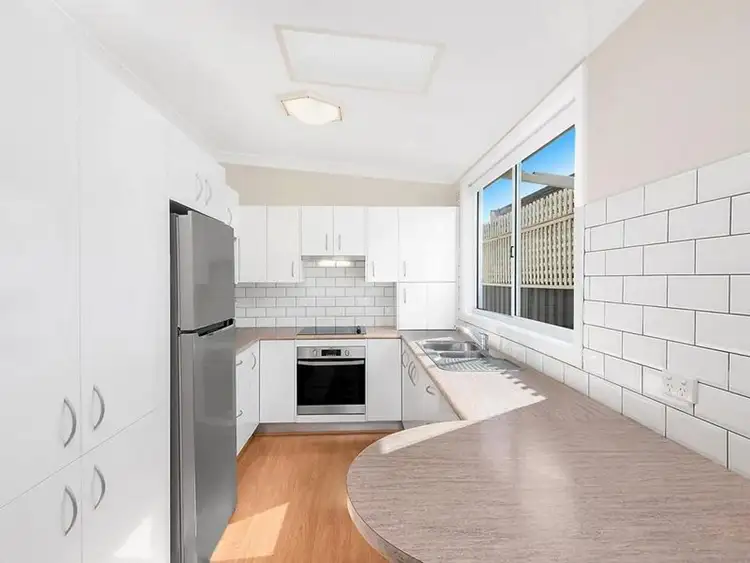 Third view of Homely house listing, 29 Turnbull Street, Edgeworth NSW 2285