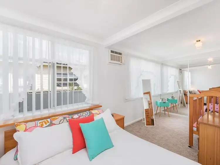 Fourth view of Homely house listing, 29 Turnbull Street, Edgeworth NSW 2285