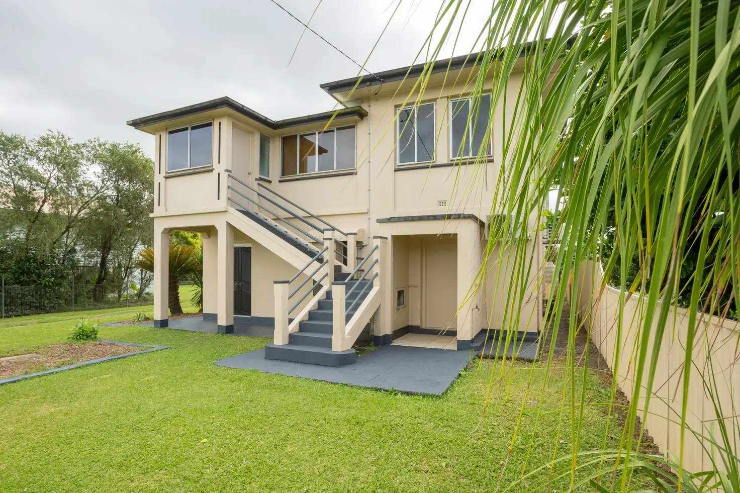 Main view of Homely house listing, 47 Campbell Street, Cullinane QLD 4860