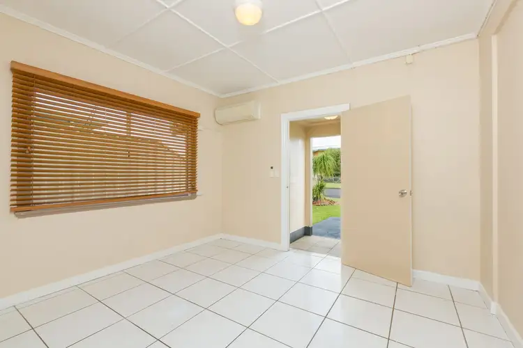 Fourth view of Homely house listing, 47 Campbell Street, Cullinane QLD 4860