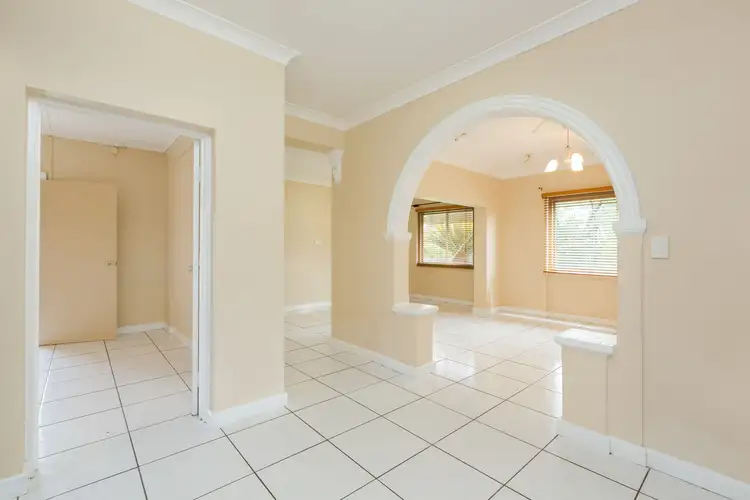 Fifth view of Homely house listing, 47 Campbell Street, Cullinane QLD 4860