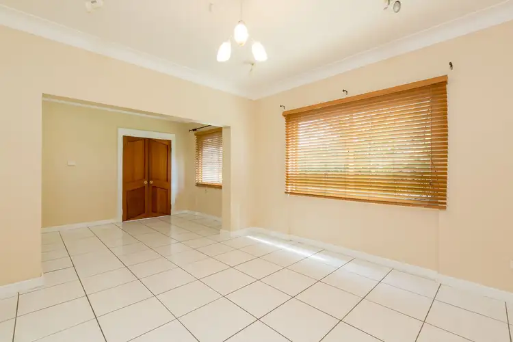 Seventh view of Homely house listing, 47 Campbell Street, Cullinane QLD 4860