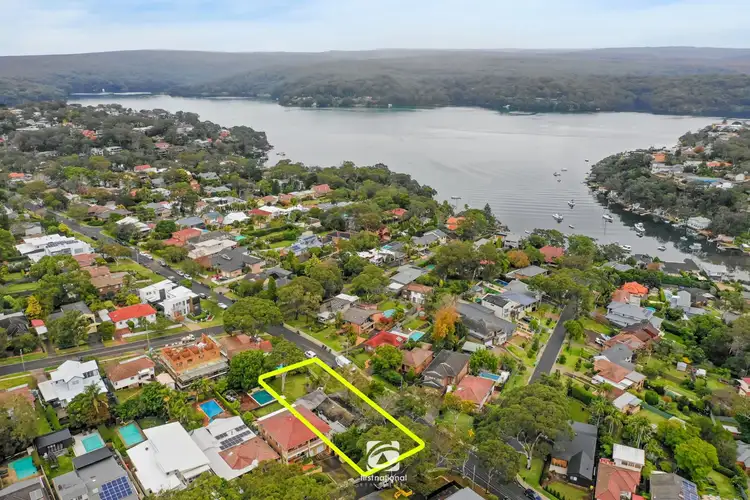 Main view of Homely house listing, 30 Alice Street, Caringbah South NSW 2229
