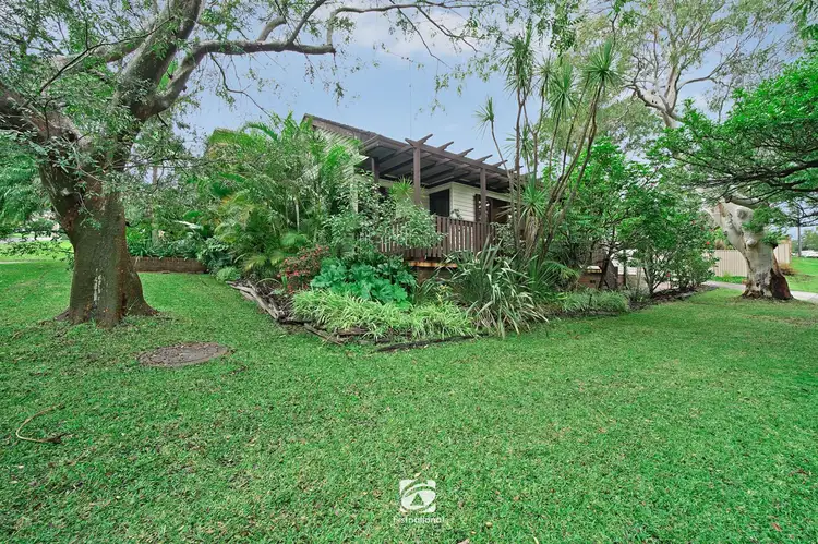Fifth view of Homely house listing, 30 Alice Street, Caringbah South NSW 2229