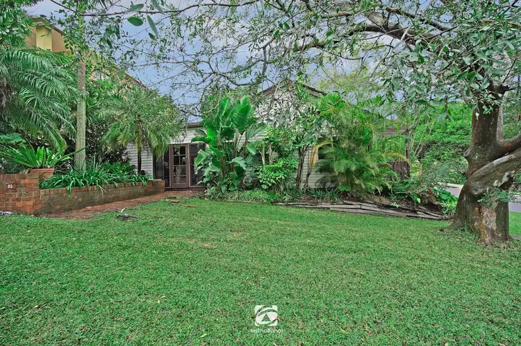 Sixth view of Homely house listing, 30 Alice Street, Caringbah South NSW 2229