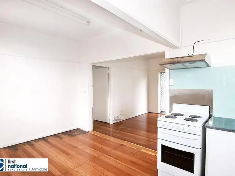 Third view of Homely house listing, 9 Elizabeth Street, Armidale NSW 2350