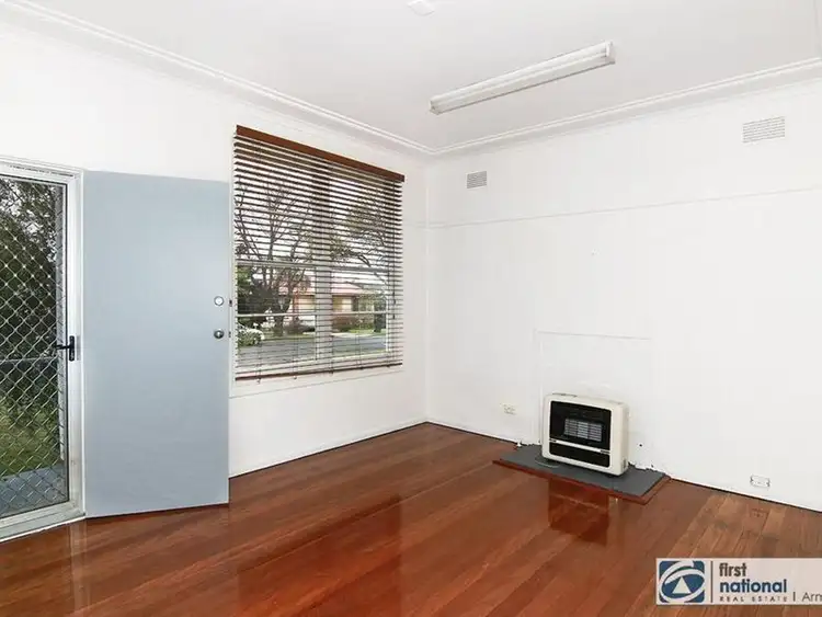 Fourth view of Homely house listing, 9 Elizabeth Street, Armidale NSW 2350