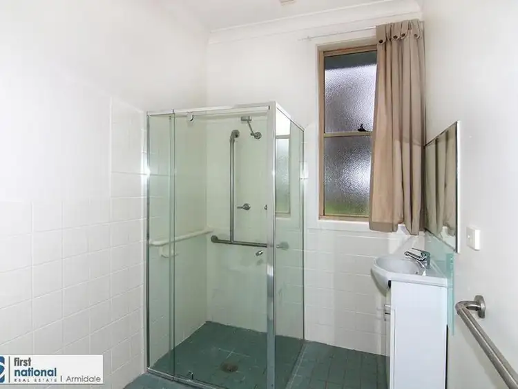 Fifth view of Homely house listing, 9 Elizabeth Street, Armidale NSW 2350