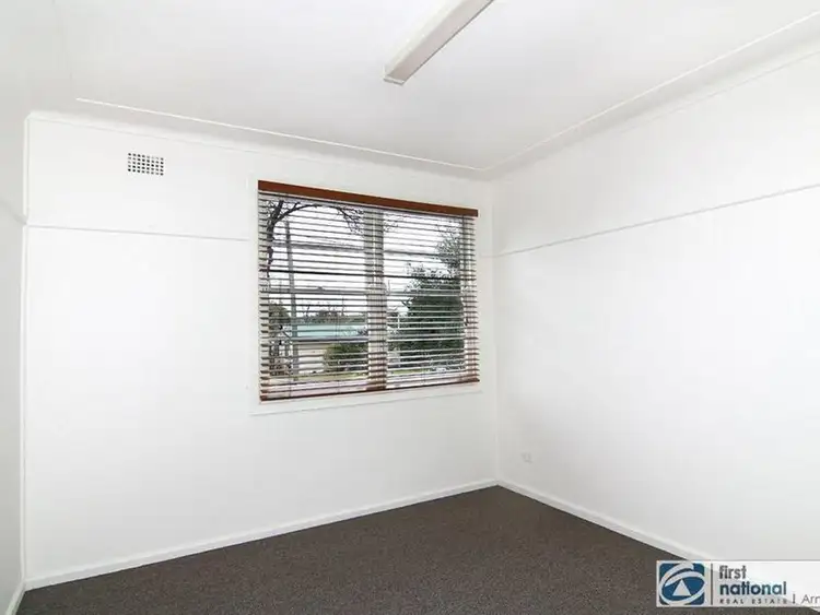 Sixth view of Homely house listing, 9 Elizabeth Street, Armidale NSW 2350