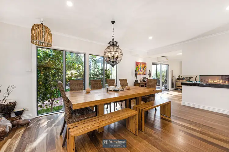 Fourth view of Homely house listing, 7 Sampson Drive, Mount Waverley VIC 3149