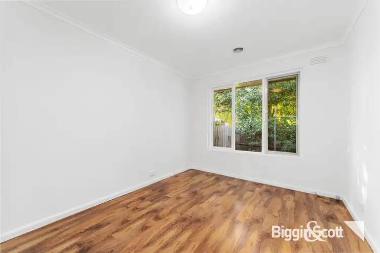 Sixth view of Homely unit listing, 5/27 Albion Road, Box Hill VIC 3128