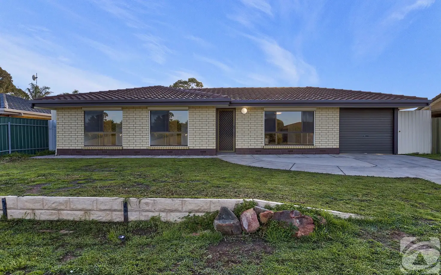 Main view of Homely house listing, 8 Bond Avenue, Burton SA 5110