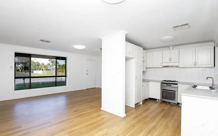 Fourth view of Homely house listing, 8 Bond Avenue, Burton SA 5110