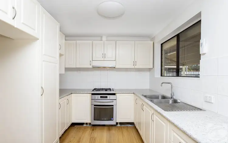 Fifth view of Homely house listing, 8 Bond Avenue, Burton SA 5110