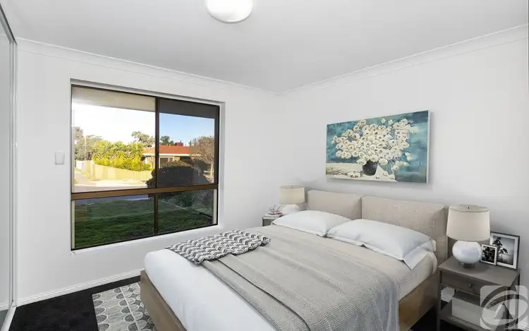 Sixth view of Homely house listing, 8 Bond Avenue, Burton SA 5110
