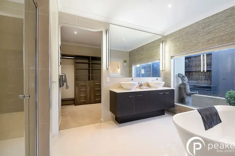 Sixth view of Homely house listing, 17 Levens Way, Officer VIC 3809