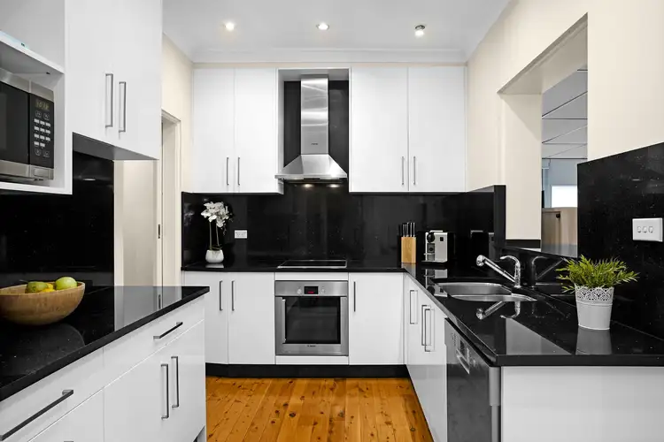 Fourth view of Homely house listing, 26 Maher Close, Beecroft NSW 2119