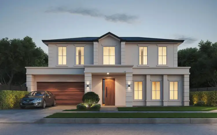 32 Doreen Street, Vale Park SA 5081
