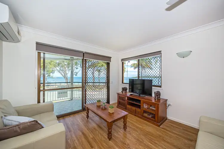 Second view of Homely unit listing, 2/203 Welsby Parade, Bongaree QLD 4507