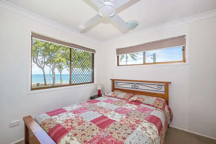 Fourth view of Homely unit listing, 2/203 Welsby Parade, Bongaree QLD 4507