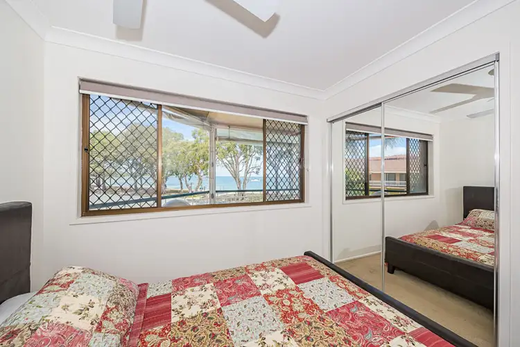 Sixth view of Homely unit listing, 2/203 Welsby Parade, Bongaree QLD 4507