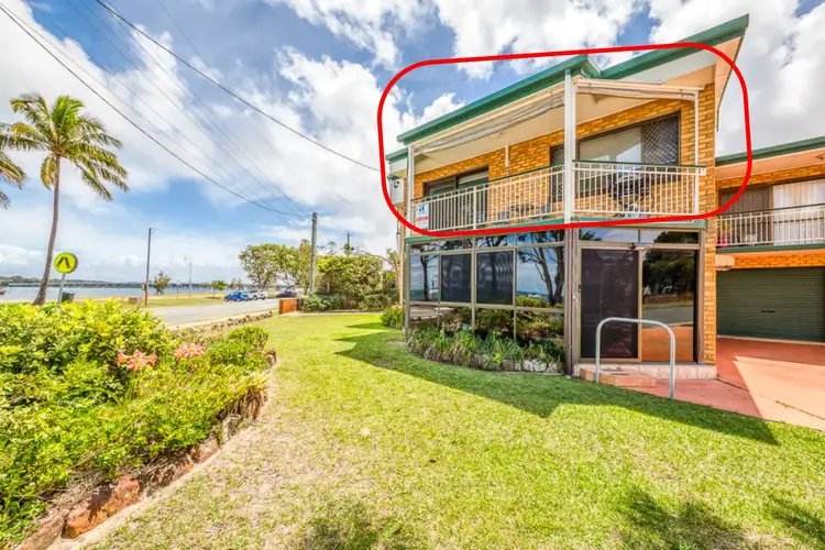 Seventh view of Homely unit listing, 2/203 Welsby Parade, Bongaree QLD 4507