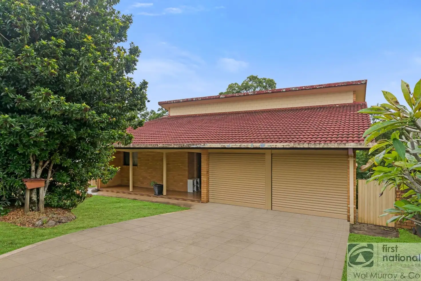 Main view of Homely house listing, 24 Spring Valley Drive, Goonellabah NSW 2480