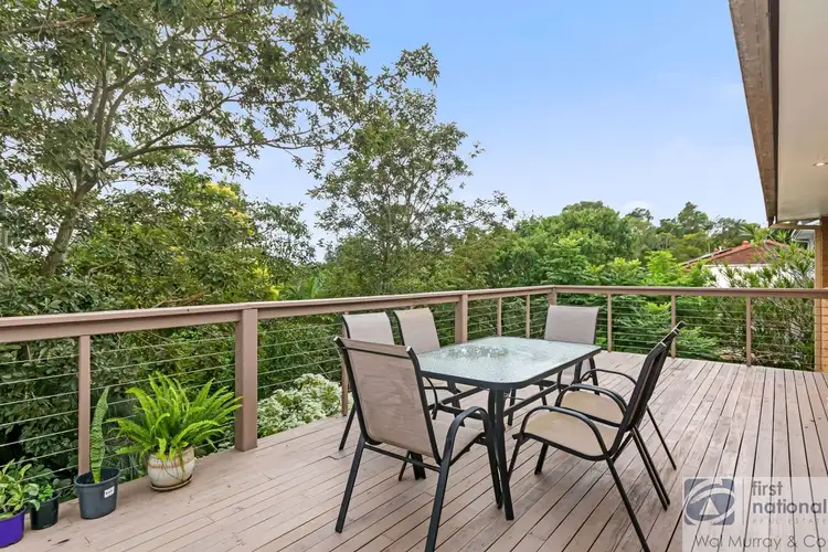 Third view of Homely house listing, 24 Spring Valley Drive, Goonellabah NSW 2480