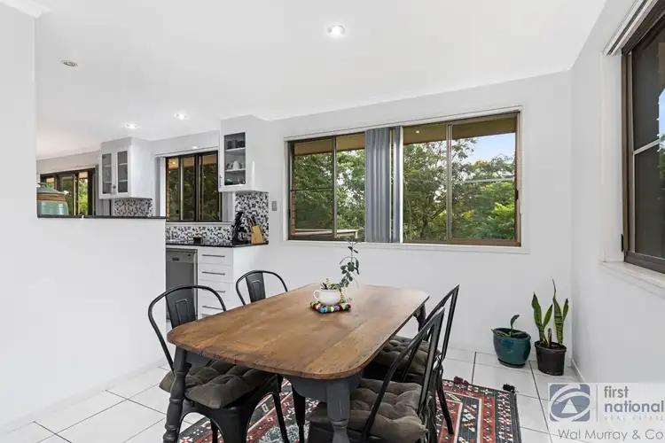 Fourth view of Homely house listing, 24 Spring Valley Drive, Goonellabah NSW 2480