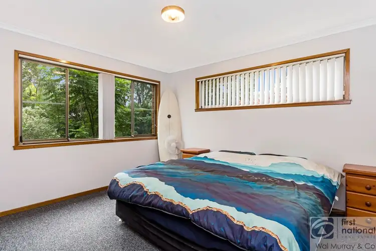 Sixth view of Homely house listing, 24 Spring Valley Drive, Goonellabah NSW 2480
