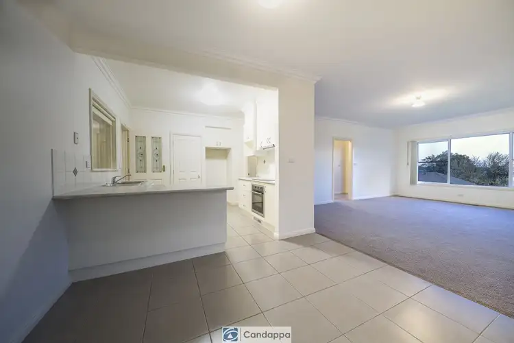 Second view of Homely house listing, 1/9 Longwarry Road, Drouin VIC 3818