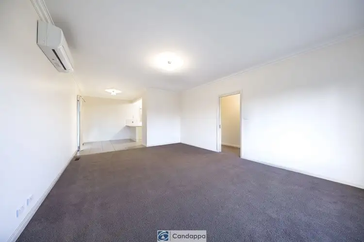 Fourth view of Homely house listing, 1/9 Longwarry Road, Drouin VIC 3818