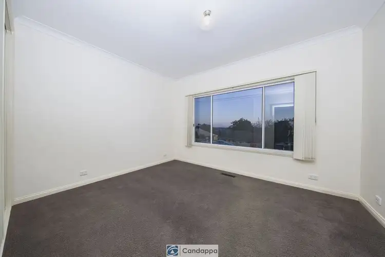 Fifth view of Homely house listing, 1/9 Longwarry Road, Drouin VIC 3818