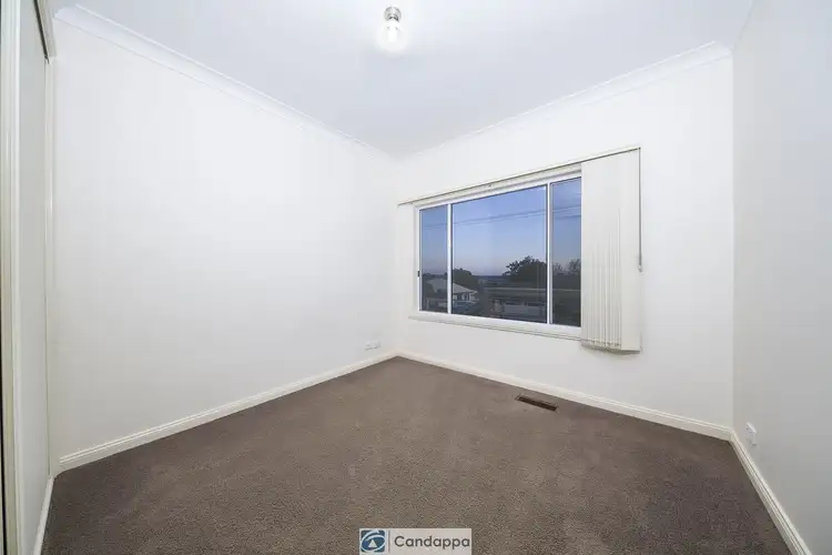 Sixth view of Homely house listing, 1/9 Longwarry Road, Drouin VIC 3818