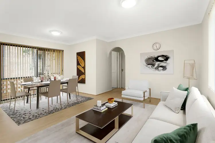 13/45-47 Fontenoy Road, Macquarie Park NSW 2113