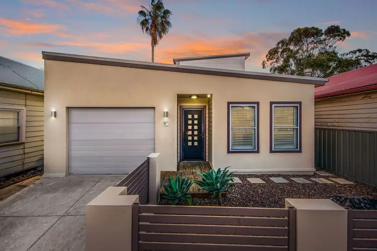 Main view of Homely house listing, 59 Wilton Street, Merewether NSW 2291