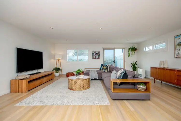 Second view of Homely house listing, 59 Wilton Street, Merewether NSW 2291