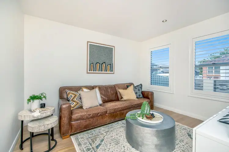 Sixth view of Homely house listing, 59 Wilton Street, Merewether NSW 2291