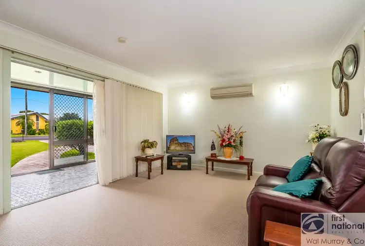 Sixth view of Homely house listing, 8 Princess Avenue, Ballina NSW 2478