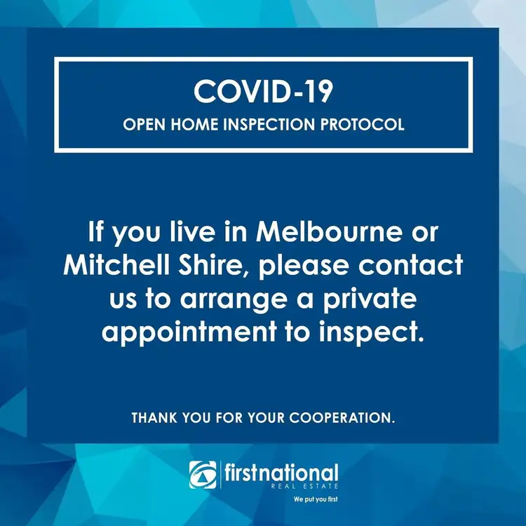 Fourth view of Homely house listing, 2 Right Hand Branch Road, Walhalla VIC 3825