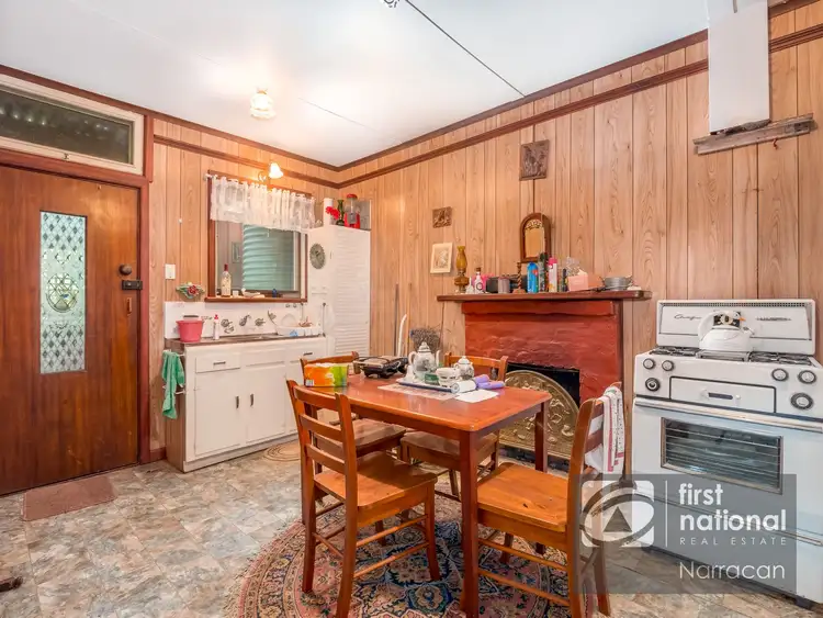 Sixth view of Homely house listing, 2 Right Hand Branch Road, Walhalla VIC 3825