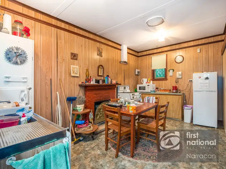 Seventh view of Homely house listing, 2 Right Hand Branch Road, Walhalla VIC 3825