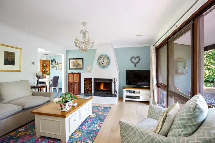 108 Valley Road, Hazelbrook NSW 2779